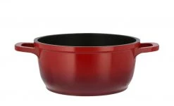 KHG Topfset, 6-teilig Miranda -Töpfe & Pfannen & Zubehör || Gläser & Karaffen Verkäufe 12532594 10 202109151234