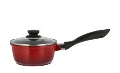 KHG Topfset, 6-teilig Miranda -Töpfe & Pfannen & Zubehör || Gläser & Karaffen Verkäufe 12532594 16 202109151234