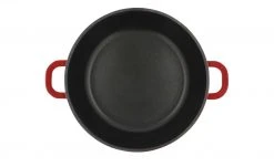 KHG Topfset, 6-teilig Miranda -Töpfe & Pfannen & Zubehör || Gläser & Karaffen Verkäufe 12532594 6 202109151234