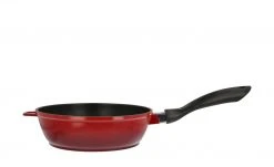 KHG Topfset, 6-teilig Miranda -Töpfe & Pfannen & Zubehör || Gläser & Karaffen Verkäufe 12532594 7 202109151234