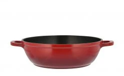 KHG Topfset, 6-teilig Miranda -Töpfe & Pfannen & Zubehör || Gläser & Karaffen Verkäufe 12532594 8 202109151234