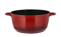 KHG Topfset, 6-teilig Miranda -Töpfe & Pfannen & Zubehör || Gläser & Karaffen Verkäufe 12532594 9 202109151234