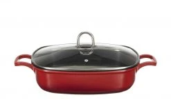 KHG Topfset, 4-teilig Verona -Töpfe & Pfannen & Zubehör || Gläser & Karaffen Verkäufe 12532595 10 202110182235