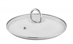 KHG Topfset, 4-teilig Verona -Töpfe & Pfannen & Zubehör || Gläser & Karaffen Verkäufe 12532595 11 202110182235