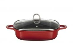 KHG Topfset, 4-teilig Verona -Töpfe & Pfannen & Zubehör || Gläser & Karaffen Verkäufe 12532595 12 202110182235