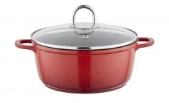 KHG Topfset, 4-teilig Verona -Töpfe & Pfannen & Zubehör || Gläser & Karaffen Verkäufe 12532595 3 202110182235