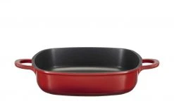 KHG Topfset, 4-teilig Verona -Töpfe & Pfannen & Zubehör || Gläser & Karaffen Verkäufe 12532595 4 202110182235