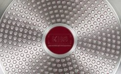 KHG Topfset, 4-teilig Verona -Töpfe & Pfannen & Zubehör || Gläser & Karaffen Verkäufe 12532595 5 202110182235