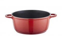 KHG Topfset, 4-teilig Verona -Töpfe & Pfannen & Zubehör || Gläser & Karaffen Verkäufe 12532595 9 202110182235