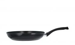 Meisterkoch Pfannenset 28 cm, 2-teilig OMNI -Töpfe & Pfannen & Zubehör || Gläser & Karaffen Verkäufe 12532617 1 202109132232