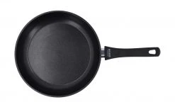 Meisterkoch Pfannenset 28 cm, 2-teilig OMNI -Töpfe & Pfannen & Zubehör || Gläser & Karaffen Verkäufe 12532617 11 202110052235