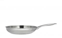 Meisterkoch Pfannenset 28 cm, 2-teilig OMNI -Töpfe & Pfannen & Zubehör || Gläser & Karaffen Verkäufe 12532617 2 202109132232