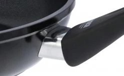 Meisterkoch Pfannenset 28 cm, 2-teilig OMNI -Töpfe & Pfannen & Zubehör || Gläser & Karaffen Verkäufe 12532617 7 202110052235