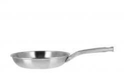 Bratpfanne 20 cm Tricion Resist | 20|cm