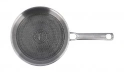 Bratpfanne 20 cm Tricion Resist | 20|cm -Töpfe & Pfannen & Zubehör || Gläser & Karaffen Verkäufe 12533325 6 202209190928