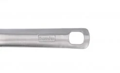 Bratpfanne 24 cm Tricion Resist | 24|cm -Töpfe & Pfannen & Zubehör || Gläser & Karaffen Verkäufe 12533326 2 202209190928