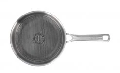 Bratpfanne 24 cm Tricion Resist | 24|cm -Töpfe & Pfannen & Zubehör || Gläser & Karaffen Verkäufe 12533326 6 202209190928