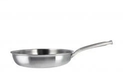 Bratpfanne 28 cm Tricion Resist | 28|cm