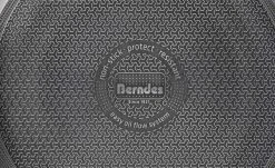 Bratpfanne 28 cm Tricion Resist | 28|cm -Töpfe & Pfannen & Zubehör || Gläser & Karaffen Verkäufe 12533327 3 202209130030