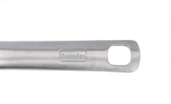 Bratpfanne 28 cm Tricion Resist | 28|cm -Töpfe & Pfannen & Zubehör || Gläser & Karaffen Verkäufe 12533327 4 202209130030