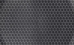 Meisterkoch Edelstahlpfanne RHOMBUS | 24|cm -Töpfe & Pfannen & Zubehör || Gläser & Karaffen Verkäufe 12534229 4 202208192234