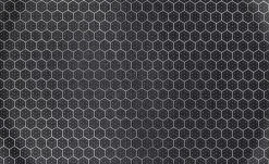 Meisterkoch Edelstahlpfanne RHOMBUS | 28|cm -Töpfe & Pfannen & Zubehör || Gläser & Karaffen Verkäufe 12534230 3 202208192234