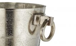 Weinkühler -Töpfe & Pfannen & Zubehör || Gläser & Karaffen Verkäufe 12581692 2 201905090701