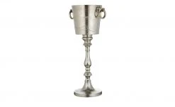 Weinkühler -Töpfe & Pfannen & Zubehör || Gläser & Karaffen Verkäufe 12581692 4 201905090701