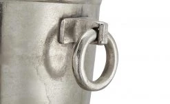 Töpfe & Pfannen & Zubehör || Gläser & Karaffen Verkäufe -Töpfe & Pfannen & Zubehör || Gläser & Karaffen Verkäufe 12581847 1 201811271546