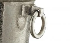 Töpfe & Pfannen & Zubehör || Gläser & Karaffen Verkäufe -Töpfe & Pfannen & Zubehör || Gläser & Karaffen Verkäufe 12581848 1 201811271604