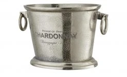 Weinkühler | Chardonnay