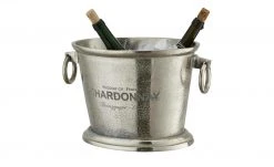 Weinkühler | Chardonnay -Töpfe & Pfannen & Zubehör || Gläser & Karaffen Verkäufe 12581848 3 201811271604