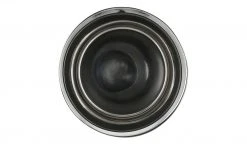 Töpfe & Pfannen & Zubehör || Gläser & Karaffen Verkäufe -Töpfe & Pfannen & Zubehör || Gläser & Karaffen Verkäufe 13585300 2 202104261235