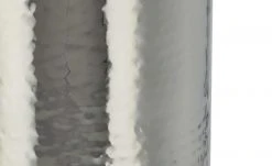 Weinkühler -Töpfe & Pfannen & Zubehör || Gläser & Karaffen Verkäufe 13585300 3 202104261235