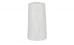 KHG Krug | 17|cm -Töpfe & Pfannen & Zubehör || Gläser & Karaffen Verkäufe 529904 3 201906112237