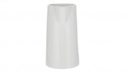 KHG Krug | 17|cm -Töpfe & Pfannen & Zubehör || Gläser & Karaffen Verkäufe 529904 4 201906112237