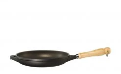 Berndes Bratpfanne Bonanza | 24|cm