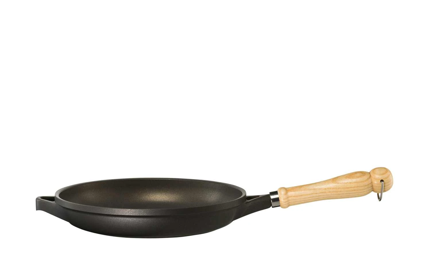 Berndes Bratpfanne Bonanza | 24|cm 1 Berndes Bratpfanne Bonanza | 24|cm