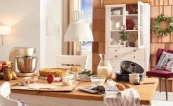 Krug Classic | 1|l 6 Krug Classic | 1|l -Töpfe & Pfannen & Zubehör || Gläser & Karaffen Verkäufe 545481 1 201811271423