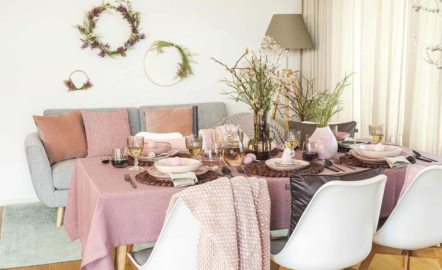 Krug Classic | 1|l 2 Krug Classic | 1|l – Bild 2