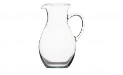 Krug Classic | 1|l 7 Krug Classic | 1|l -Töpfe & Pfannen & Zubehör || Gläser & Karaffen Verkäufe 545481 4 202111051253