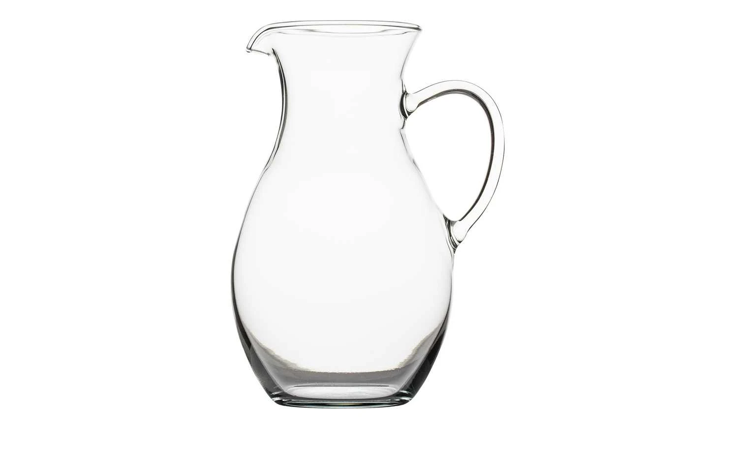 Krug Classic | 1|l 4 Krug Classic | 1|l – Bild 4