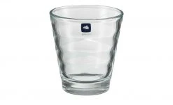 LEONARDO Becherset, 12-teilig Onda -Töpfe & Pfannen & Zubehör || Gläser & Karaffen Verkäufe 546472 1 201908022252