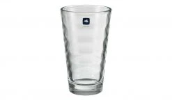 LEONARDO Becherset, 12-teilig Onda -Töpfe & Pfannen & Zubehör || Gläser & Karaffen Verkäufe 546472 2 201908022252