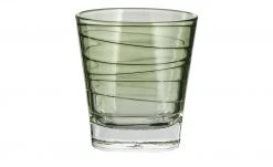 LEONARDO Gläser klein, 6er-Set Vario | 250|ml -Töpfe & Pfannen & Zubehör || Gläser & Karaffen Verkäufe 549164 2 201811271523