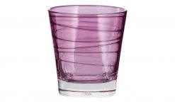 LEONARDO Gläser klein, 6er-Set Vario | 250|ml -Töpfe & Pfannen & Zubehör || Gläser & Karaffen Verkäufe 549164 3 201811271523