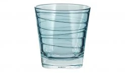 LEONARDO Gläser klein, 6er-Set Vario | 250|ml -Töpfe & Pfannen & Zubehör || Gläser & Karaffen Verkäufe 549164 4 201811271523