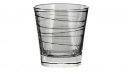 LEONARDO Gläser klein, 6er-Set Vario | 250|ml -Töpfe & Pfannen & Zubehör || Gläser & Karaffen Verkäufe 549164 5 201811271523