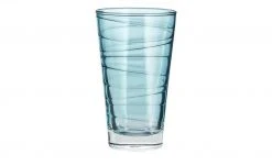 LEONARDO Gläser groß, 6er-Set Vario | 280|ml -Töpfe & Pfannen & Zubehör || Gläser & Karaffen Verkäufe 549165 3 202102122236