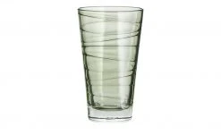 LEONARDO Gläser groß, 6er-Set Vario | 280|ml -Töpfe & Pfannen & Zubehör || Gläser & Karaffen Verkäufe 549165 4 202102122236